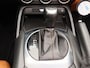 Fiat 124 Spider 1.4 MultiAir Turbo Lusso | Climate control | Leder | Parkeersensoren