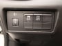 Fiat 124 Spider 1.4 MultiAir Turbo Lusso | Climate control | Leder | Parkeersensoren