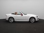 Fiat 124 Spider 1.4 MultiAir Turbo Lusso | Climate control | Leder | Parkeersensoren