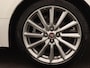 Fiat 124 Spider 1.4 MultiAir Turbo Lusso | Climate control | Leder | Parkeersensoren