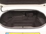 Fiat 124 Spider 1.4 MultiAir Turbo Lusso | Climate control | Leder | Parkeersensoren
