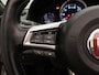 Fiat 124 Spider 1.4 MultiAir Turbo Lusso | Climate control | Leder | Parkeersensoren
