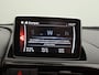 Fiat 124 Spider 1.4 MultiAir Turbo Lusso | Climate control | Leder | Parkeersensoren