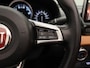Fiat 124 Spider 1.4 MultiAir Turbo Lusso | Climate control | Leder | Parkeersensoren