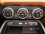 Fiat 124 Spider 1.4 MultiAir Turbo Lusso | Climate control | Leder | Parkeersensoren