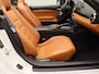 Fiat 124 Spider 1.4 MultiAir Turbo Lusso | Climate control | Leder | Parkeersensoren