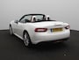 Fiat 124 Spider 1.4 MultiAir Turbo Lusso | Climate control | Leder | Parkeersensoren