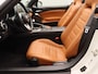 Fiat 124 Spider 1.4 MultiAir Turbo Lusso | Climate control | Leder | Parkeersensoren