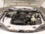 Fiat 124 Spider 1.4 MultiAir Turbo Lusso | Climate control | Leder | Parkeersensoren