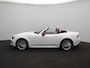 Fiat 124 Spider 1.4 MultiAir Turbo Lusso | Climate control | Leder | Parkeersensoren