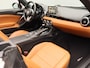 Fiat 124 Spider 1.4 MultiAir Turbo Lusso | Climate control | Leder | Parkeersensoren