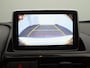 Fiat 124 Spider 1.4 MultiAir Turbo Lusso | Climate control | Leder | Parkeersensoren