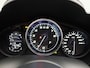 Fiat 124 Spider 1.4 MultiAir Turbo Lusso | Climate control | Leder | Parkeersensoren