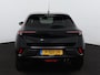 Opel Mokka 1.2 Turbo GS Line | 130PK | Lederen Bekleding | Adaptive Cruise Control | Navigatie | Stoelverwarming
