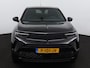 Opel Mokka 1.2 Turbo GS Line | 130PK | Lederen Bekleding | Adaptive Cruise Control | Navigatie | Stoelverwarming