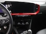 Opel Mokka 1.2 Turbo GS Line | 130PK | Lederen Bekleding | Adaptive Cruise Control | Navigatie | Stoelverwarming