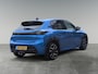 Peugeot 208 GT 1.2 Turbo 100pk | ADAPTIVE CRUISE | NAVI | 360° CAMERA | DODEHOEKBEW. | KEYLESS ENTRY | CLIMA | APPLE CARPLAY / ANDROID AUTO