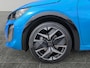 Peugeot 208 GT 1.2 Turbo 100pk | ADAPTIVE CRUISE | NAVI | 360° CAMERA | DODEHOEKBEW. | KEYLESS ENTRY | CLIMA | APPLE CARPLAY / ANDROID AUTO