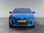 Peugeot 208 GT 1.2 Turbo 100pk | ADAPTIVE CRUISE | NAVI | 360° CAMERA | DODEHOEKBEW. | KEYLESS ENTRY | CLIMA | APPLE CARPLAY / ANDROID AUTO