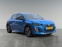 Peugeot 208 GT 1.2 Turbo 100pk | ADAPTIVE CRUISE | NAVI | 360° CAMERA | DODEHOEKBEW. | KEYLESS ENTRY | CLIMA | APPLE CARPLAY / ANDROID AUTO
