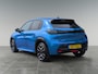 Peugeot 208 GT 1.2 Turbo 100pk | ADAPTIVE CRUISE | NAVI | 360° CAMERA | DODEHOEKBEW. | KEYLESS ENTRY | CLIMA | APPLE CARPLAY / ANDROID AUTO