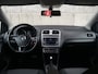 Volkswagen Polo 1.2 TSI Highline | clima | stoelverw | Zeer nette staat.