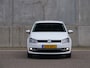 Volkswagen Polo 1.2 TSI Highline | clima | stoelverw | Zeer nette staat.