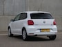 Volkswagen Polo 1.2 TSI Highline | clima | stoelverw | Zeer nette staat.