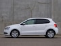 Volkswagen Polo 1.2 TSI Highline | clima | stoelverw | Zeer nette staat.