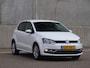 Volkswagen Polo 1.2 TSI Highline | clima | stoelverw | Zeer nette staat.