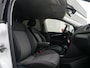 Volkswagen Polo 1.2 TSI Highline | clima | stoelverw | Zeer nette staat.
