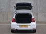 Volkswagen Polo 1.2 TSI Highline | clima | stoelverw | Zeer nette staat.