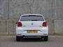 Volkswagen Polo 1.2 TSI Highline | clima | stoelverw | Zeer nette staat.