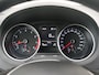 Volkswagen Polo 1.2 TSI Highline | clima | stoelverw | Zeer nette staat.