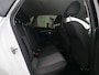 Volkswagen Polo 1.2 TSI Highline | clima | stoelverw | Zeer nette staat.