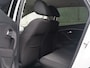Volkswagen Polo 1.2 TSI Highline | clima | stoelverw | Zeer nette staat.