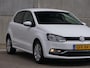 Volkswagen Polo 1.2 TSI Highline | clima | stoelverw | Zeer nette staat.