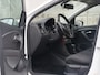 Volkswagen Polo 1.2 TSI Highline | clima | stoelverw | Zeer nette staat.