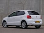 Volkswagen Polo 1.2 TSI Highline | clima | stoelverw | Zeer nette staat.