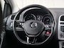 Volkswagen Polo 1.2 TSI Highline | clima | stoelverw | Zeer nette staat.
