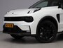 Lynk & Co 01 1.5 More / 360 Camera / Panoramadak / Adaptive Cruise / Pilot Assist / Getint Glas / BLIS / Stoel + Stuurverwarming /