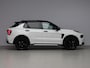 Lynk & Co 01 1.5 More / 360 Camera / Panoramadak / Adaptive Cruise / Pilot Assist / Getint Glas / BLIS / Stoel + Stuurverwarming /
