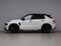Lynk & Co 01 1.5 More / 360 Camera / Panoramadak / Adaptive Cruise / Pilot Assist / Getint Glas / BLIS / Stoel + Stuurverwarming /