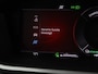 Jaguar I-Pace EV400 R-Dynamic SE 90 kWh | NAP | 1e eigenaar | BTW | Carplay | SOH 91%