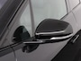 Jaguar I-Pace EV400 R-Dynamic SE 90 kWh | NAP | 1e eigenaar | BTW | Carplay | SOH 91%