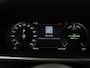 Jaguar I-Pace EV400 R-Dynamic SE 90 kWh | NAP | 1e eigenaar | BTW | Carplay | SOH 91%