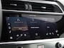 Jaguar I-Pace EV400 R-Dynamic SE 90 kWh | NAP | 1e eigenaar | BTW | Carplay | SOH 91%