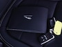 Jaguar I-Pace EV400 R-Dynamic SE 90 kWh | NAP | 1e eigenaar | BTW | Carplay | SOH 91%