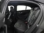 Jaguar I-Pace EV400 R-Dynamic SE 90 kWh | NAP | 1e eigenaar | BTW | Carplay | SOH 91%