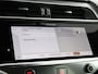 Jaguar I-Pace EV400 R-Dynamic SE 90 kWh | NAP | 1e eigenaar | BTW | Carplay | SOH 91%